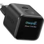 Anker A121DG11