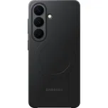 Samsung Slim Magnet Case pro Samsung…