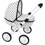 New Baby Anička kočárek pro panenky…