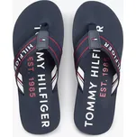 Tommy Hilfiger FM0FM05805DW5