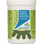 Schopf Hygiene Eutergel Grün BIO…