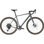 Trek Checkpoint ALR 4 Gen 3 Matte…