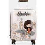 Anekke 43574-001 35 l Tulip