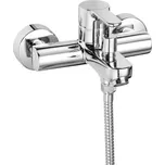 ROCA L20 A5A0209C00 chrom