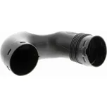 VAICO V10-2512