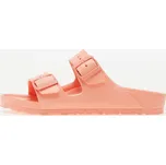 Birkenstock Arizona Eva Coral Peach