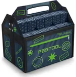 Festool AK-FT1 579358