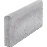 Semmelrock 64861235 šedý