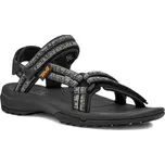 Teva Boots Terra Fi Lite W 1001474-ABGY