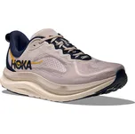 HOKA ONE ONE Kawana 3 1171894-PYMD