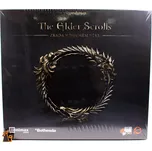 Fox in the box The Elder Scrolls: Zrada…