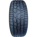 Profil Tyres Pro All Weather 205/55 R17…
