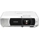 Epson V11HB54040 bílý
