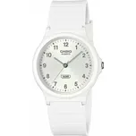 Casio Collection MQ-24B-7BEF