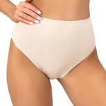 Donna 273 béžové