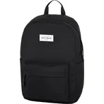 Oxybag Oxy Runner 23 l
