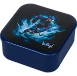 BAAGL Box na svačinu 13, 0 x 13, 0 x…