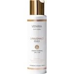 VENIRA Sun Care opalovací olej SPF20…