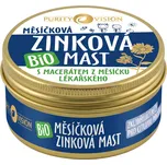 Purity Vision Měsíčková zinková mast