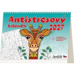 Helma365 Antistresový pracovní stolní…