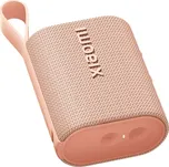Xiaomi Sound Pocket 5W