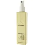 KEVIN.MURPHY Hair.Resort.Spray Beach…
