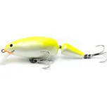 3STAN Fatty 100 Jointed 10 cm SBA