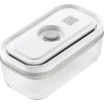ZWILLING Vacuum Fresh & Save…