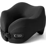 Tech-Protect ComfortRest 212768 černý
