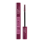 Dermacol Extreme Volume & Fast Effect…