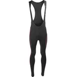 Force F Reflex Line Lady 9003982