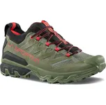 La Sportiva Ultra Raptor 3…