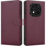 Tech Protect Wallet pro Samsung Galaxy…