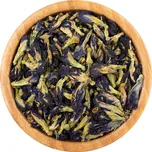Vital Country Butterfly Pea modrý čaj