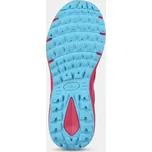 Kilpi Speed Low-U YU0706KIPNK