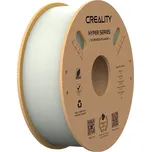 Creality 3301010335 1,75 mm 1 kg