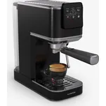 Klarstein SteelPresso Slim Touch…