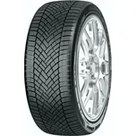 Mileking MK625 205/55 R16 91 V