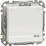 Schneider Electric SDD211014
