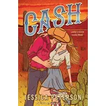 Cash - Jessica Peterson (2026,…