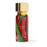 Rue Broca Exotic Paradise W EDP 100 ml