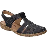 Josef Seibel Rosalie 48 79548-95100