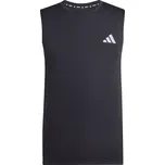 adidas Running Essentials KB5969