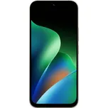 Xiaomi Redmi 17