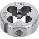 BGS Technic 1900-M9X0.75-S