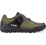 Northwave Escape Evo 2 Green…
