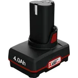 Parkside PAPK 12 B4 100406229 4 Ah
