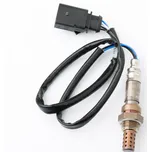 DENSO DOX-1702