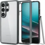 Spigen Ultra Hybrid kryt pro Samsung…