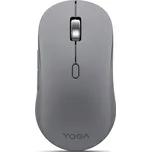 Lenovo Yoga Bluetooth Silent Mouse